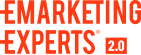 Emarketing Experts 2.0